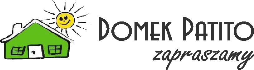 Patito. Domek do wynajęcia nad zalewem Nakło Chechło